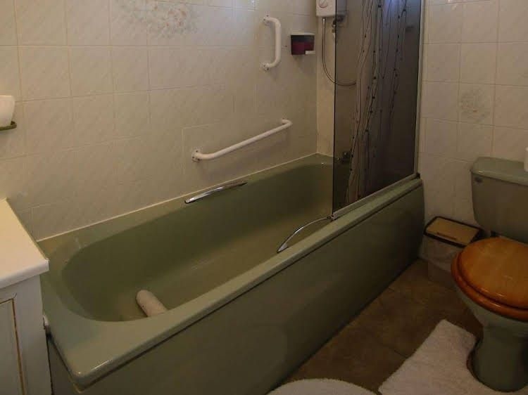 The Epperstone0