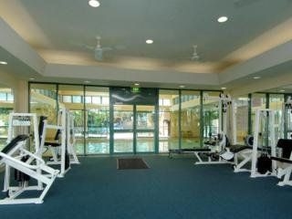 Crown Towers Resort Sufers Paradise2