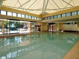 Crown Towers Resort Sufers Paradise3