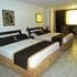 Apartahotel Del Rio0