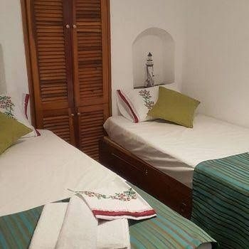 Bodrum Uyku Pansiyon0