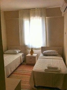 Bebek Hotel0