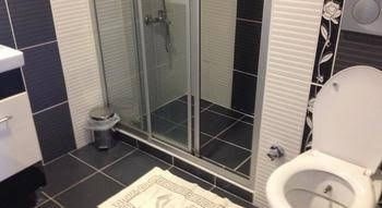 Yakut Hotel0