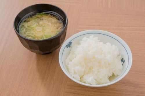 โฮเทล รูตต์-อินน์ อูเอดะ (Hotel Route-Inn Ueda)2