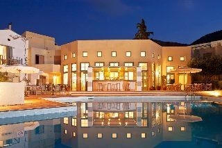 Galaxy Villas2