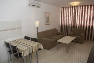 Mariposa del Sol4
