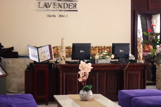 Lavender Villa and Spa1