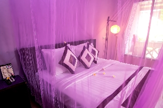 Lavender Villa and Spa2