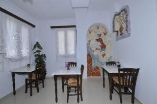 Petros Pension3