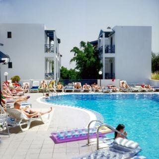 Mika Villas2
