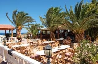 Cretan Garden2