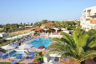 Cretan Garden1