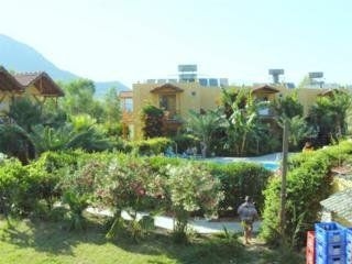 Arkadas Hotel4