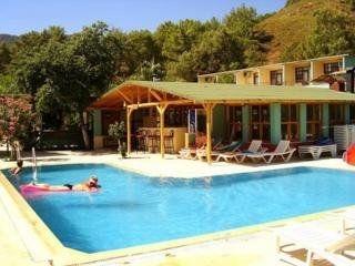 Atici Hotel1