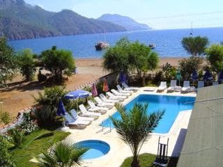 Atici Hotel0