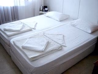 Atici Hotel3