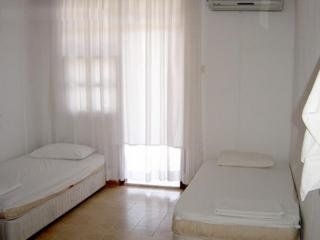 Atici Hotel2