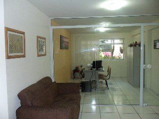 Rio Branco Apart4