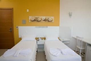 Luisa Palace3