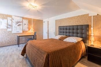 Alp'Hotel1