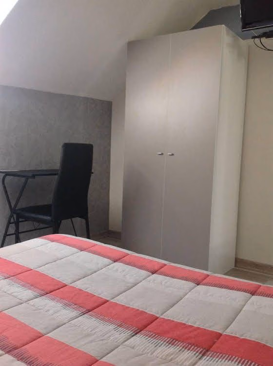 Alp'Hotel0