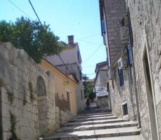 Apartments Smoljo3