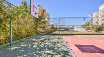 Cebeci Residence 80