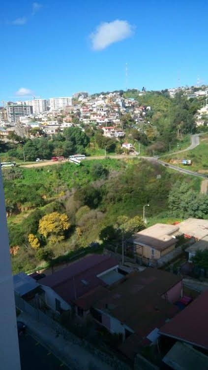 Emilysuites0