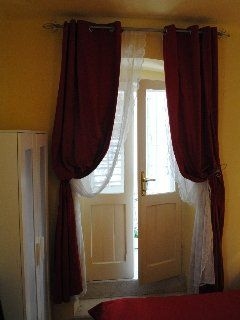 House Gold1
