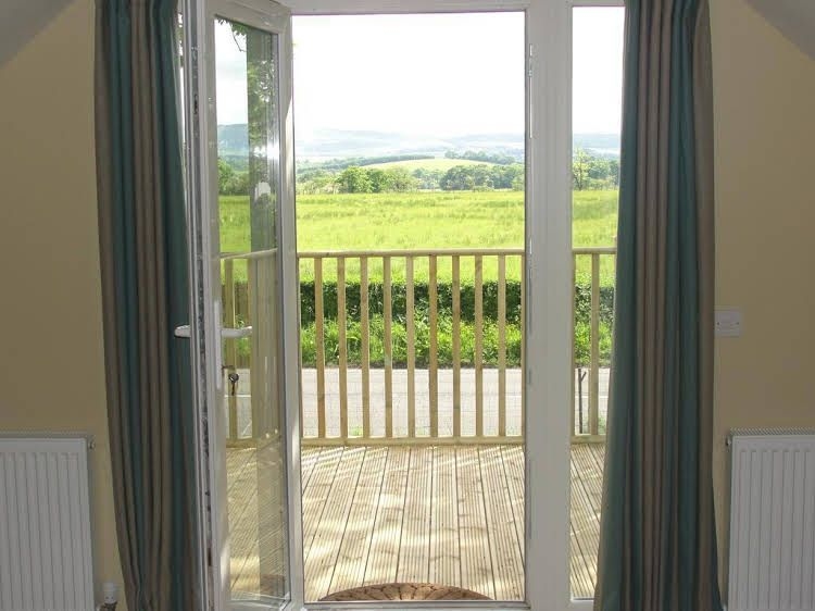 Dunroamin Self Catering3