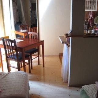Cecilija Apartmani1