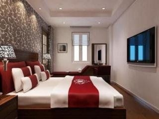 Asian Ruby Hotel Hanoi3
