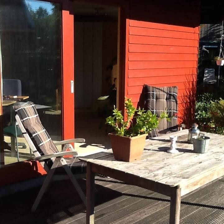 Het Boothuis0