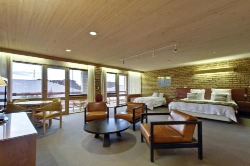 Flinders Cove Motel2