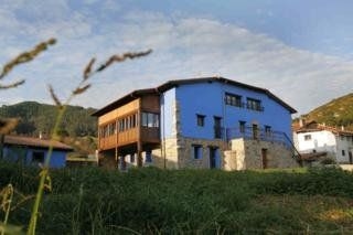 El Quintanal4