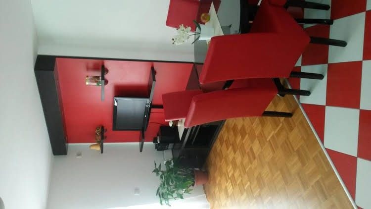 Villa Helena Glamour0