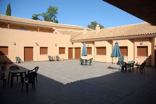La Castilleja4