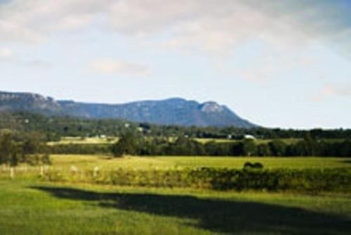 Windarra Lodge3