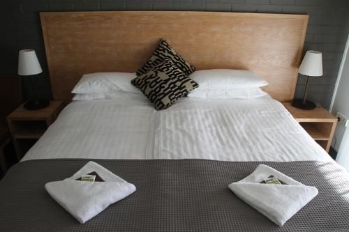 Windarra Lodge1