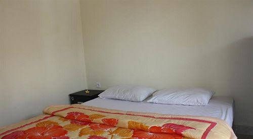 Citrus Tree B&B - Kunyit0