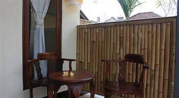 Citrus Tree B&B - Kunyit1