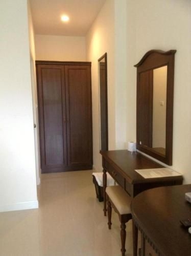 เรือนไม้หอม ริเวอร์ไซด์ คอทเทจ (Ruen Maihom Riverside Cottage)4