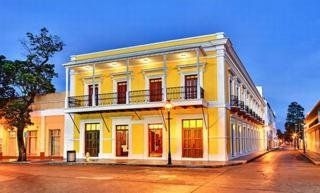 Ramada Ponce3