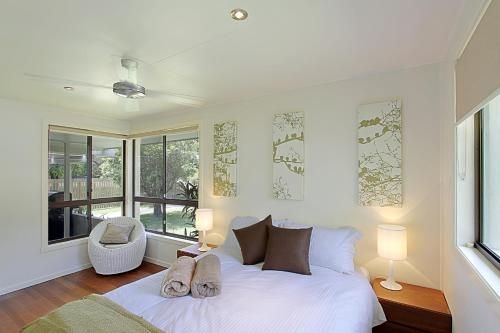 A PERFECT STAY - Mi Casa (Mi Casa)0