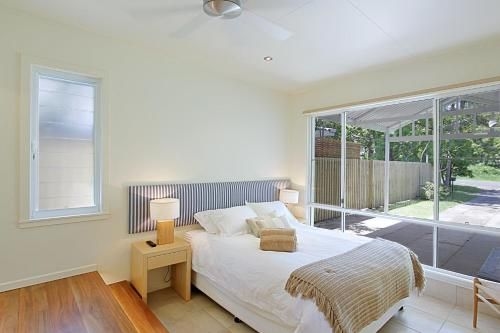 A PERFECT STAY - Mi Casa (Mi Casa)3