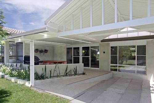 A PERFECT STAY - Mi Casa (Mi Casa)2