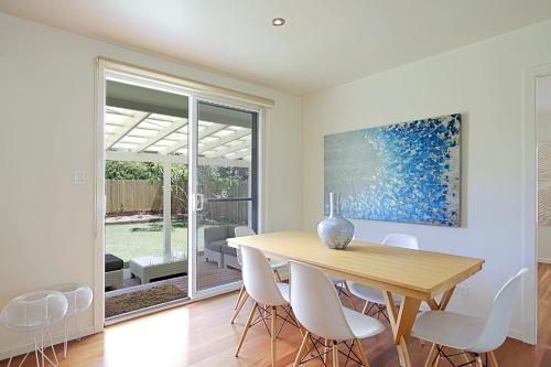 A PERFECT STAY - Mi Casa (Mi Casa)1