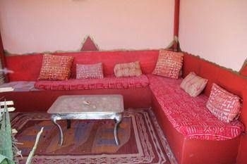 Baobab Belge0