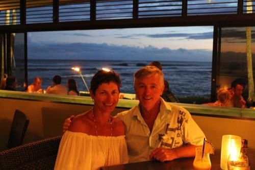 Noosa Flashpackers1