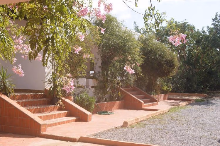 Villa Bella0